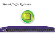 Ethernet Tap Network Traffic Replicate Your Network Traffic / Web Traffic Monitor