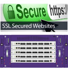 Net Visibility Network Taps Threat Insight of HTTP SSL and TLS Protocol Monitor Cyber Security