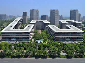 Chengdu Shuwei Communication Technology Co., Ltd.