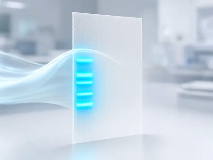 Western Blot Membrane Stripping and Reprobing Techniques