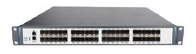 1U Network TAP Security Virtual Load Balancer By SPAN Monitor Tools