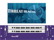 Network Traffic Monitor NPB A Data Center Network Manager Threat Hunting