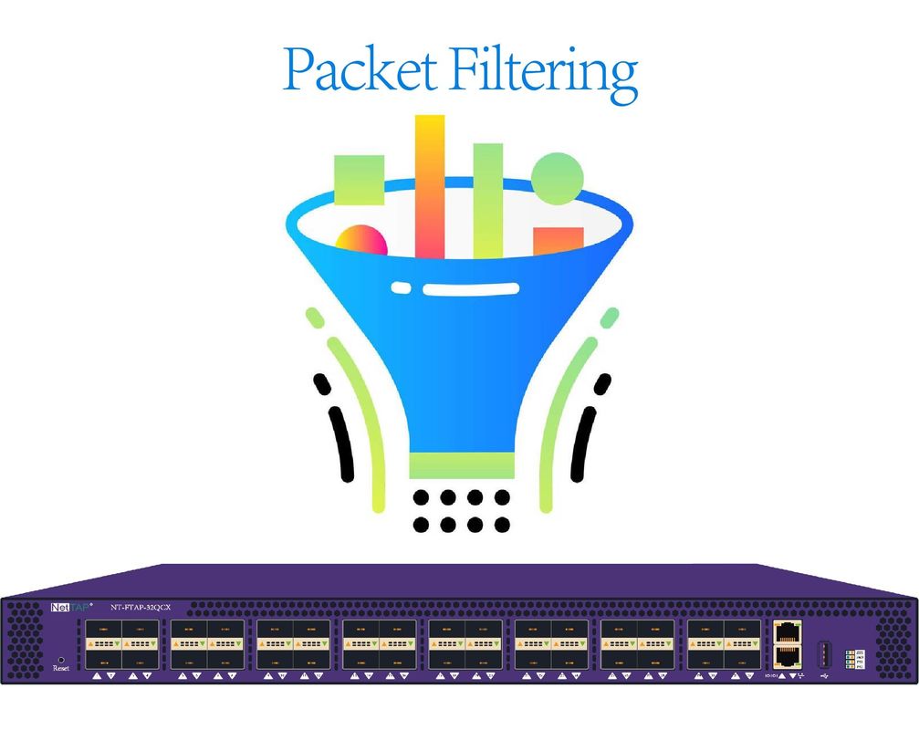 wireshark filters and switches wireshark filters and switches